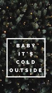Tumblr Christmas Wallpapers Posted By Zoey Tremblay 1600x1200 iphone wallpapers hd top iphone wallpapers best iphone backgrounds. tumblr christmas wallpapers posted by