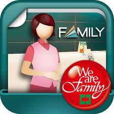 Bank, cash, asset, credit card, liability ä¸­åä¿¡è¨è¡åéè¡home Bank Apps Bei Google Play