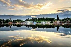 | because of ongoing security problems, many foreign governments advise against all travel, or all but essential travel, to areas outside of the cities of srinagar and jammu, and your travel insurance may. 10 Incredible Lakes In Kashmir In 2021 That Can Enchant Anyone