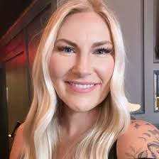 Kaitlyn Harrell (kaitlynelle)