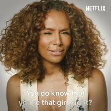 From all of these QUEENS to all of you... here's a special motivational  message to get the new year started right.