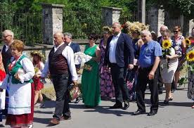 Sprawdź kto ma tego dnia urodziny, jakie dziś święto obchodzimy i inne ciekawostki. Rnq 08kfrpax2m