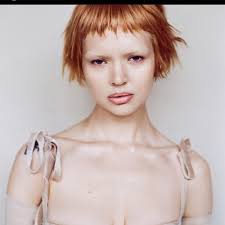 Reality Bites Games -> Vega Harlan