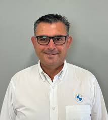 Guillermo Ledesma Embajador de Marca BMW