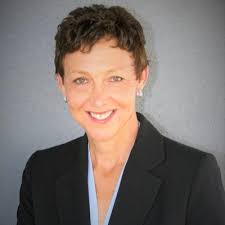 Jane Weldon (@janeaweldon)