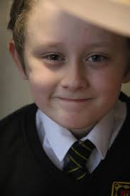 Alameda Middle School