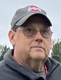 Rick Roe Obituary May 28, 2023