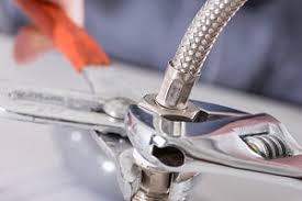 Last nights event at plumbing world nz manukau, saw joint winners —thomas and. Top 10 Reliable Plumbers In Auckland Moneyhub Nz