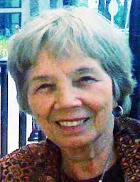 Miriam Petit Obituary