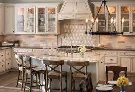 Love the mixture of rustic and sophistication in this kitchen. Coastal Kitchen Traditional Kitchen Orlando By Tina Marie Interior Design Houzz