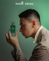 Old Money: Timeless luxury in a bottle 🤑💫 Buy now at  https://linktr.ee/bibit or click the link in bio