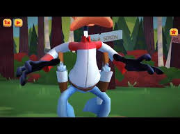 Check spelling or type a new query. Looney Tunes World Of Mayhem Action Rpg Apps On Google Play