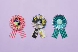 ウーマンエキサイト