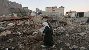 Hasil gambar untuk mer c palestina