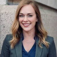 70+ "Sarah Somerville" profiles