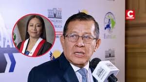 Noticias sobre Rosío Torres hoy lunes 30 de junio