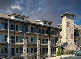 Addresses, phone numbers, working hours and. Roofing Company In Springfield Missouri Quality Since 1913