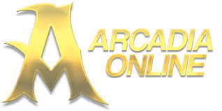 Adventure auth creative lobby minigames vanilla votereward xbox account: Arcadia Online Smp Mature Whitelisted Vanilla Survival Server Uk Hosted 1 14 3 Pc Servers Servers Java Edition Minecraft Forum Minecraft Forum