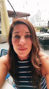 Toni Bruce (@tonibruce_)