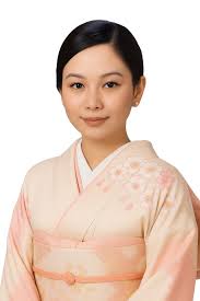 Can anyone spare 2 elderwood cosmos that's online right now!!