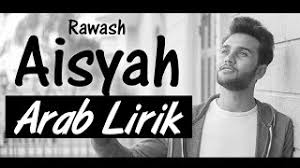 Download lagu permata untuk isteri mp3 dan video klip mp4 (4.22 mb) gudanglagu. Kisah Yang Jarang Orang Tau Spesial Edisi Tentang Aisyah Istri Rasulullah Ù…ÙˆØ³ÙŠÙ‚Ù‰ Ù…Ø¬Ø§Ù†ÙŠØ© Mp3