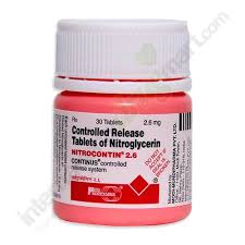 Image result for Nitroglycerin