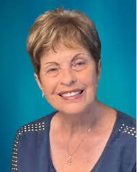 Marie Lindquist's Instagram, Twitter & Facebook