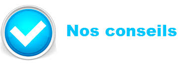 Las, je ne me sens ni les épaules ni la céphalée pour te donner le change, alors je clos si tu me le permets cet échange qui laissera indubitablement béate la dite smalla. Chomage Comment Faire Un Credit Quand On Est Chomeur