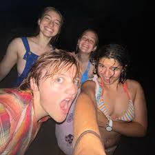 Ariel Mayer (@arielbmayer) • Instagram photos and videos