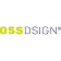 OssDsign