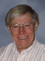 John Beghtol Obituary, Des Moines, Iowa :: Iles Funeral Homes