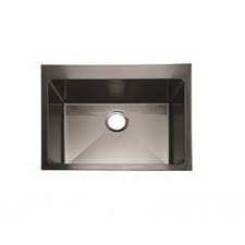 Discover the range of kitchen sink in singapore having unmatched quality. 1 2mm Top Mount Ss304 Kitchen Sink Lightings Com Sg