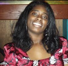 COPES, Inc. provides consultation, education and training services