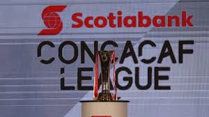 Concacaf nations top football champ uel int. Sorteo De Liga Concacaf 2020 Ya Tiene Fecha Y La Competencia Arranca En Octubre