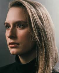 Gazing into my near future, free of social media Taking a much needed  break. #callmebeepme