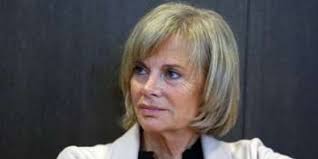We did not find results for: Elisabeth Guigou Reitere Le Soutien De Paris Au Plan D Autonomie Au Sahara Jeune Afrique