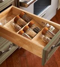 Fortunately, you can replace kitchen cabinet drawer slides in a few minutes with some basic hand tools. 35 Drawer And Drawer Slides Ideas Drawer Slides Bathroom Drawers Drawers
