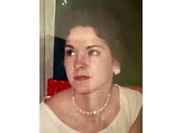 Angela Knapp Canales Obituary (2024)