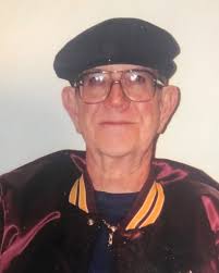 Andrew Chaney Obituary December 15, 2018