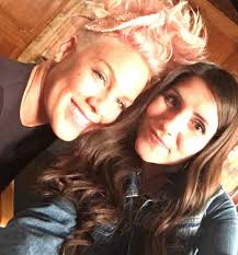 Candice Lopez Valdez (@candiceonair) · Dallas · Instagram photos and videos