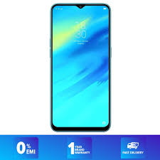 realme X9 Pro: Best Price on 12 Month ...