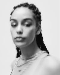 B&W mix of musical genious 1 Nile Rodgers, promotional picture, 1988 2 Erika  Wall shot James Blake for his debut album cover in 2011 3 J Dilla at work  in Los Angeles,