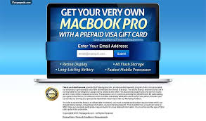 $1000 prepaid visa gift card. Get Your Macbook Pro With A Prepaid Visa Gift Card Entertowinsweepstakes Com