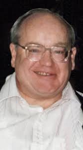 Marc Englis Obituary (1938