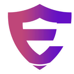 Enforcity Coupons and Promo Code