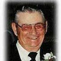 Frank Ziemba's Instagram, Twitter & Facebook