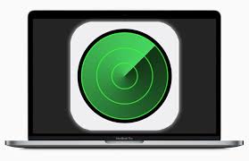Then, using your apple id and password, you connect into your icloud account. 4 Ways To Track Stolen Macbook With And Without Icloud