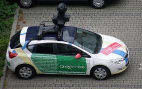 This release brings bug fixes that improve our product to help you. File Google Maps Auto Warsaw Jpg Wikimedia Commons