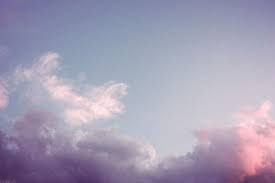 Aesthetic Wallpapers Hd Hd Wallpapers Backgrounds Images Art Aesthetic Backgrounds Aesthetic Tumblr Backgrounds Laptop Wallpaper