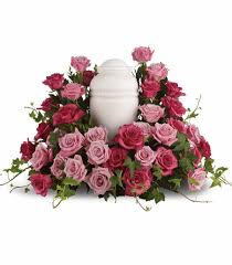 We make sure that everything will go as you requested to be delivered because you are important to us. Missouri Flower Delivery By Florist One